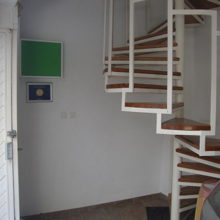 Apartments Vodice Marica Екстериор снимка