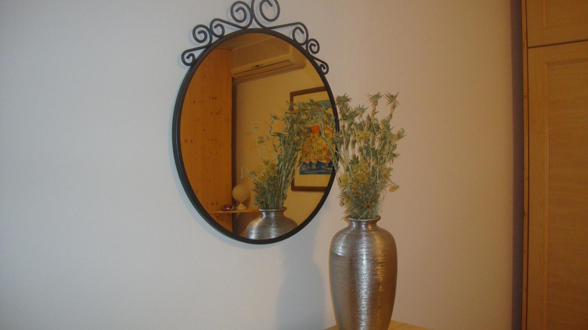 Apartments Vodice Marica Стая снимка