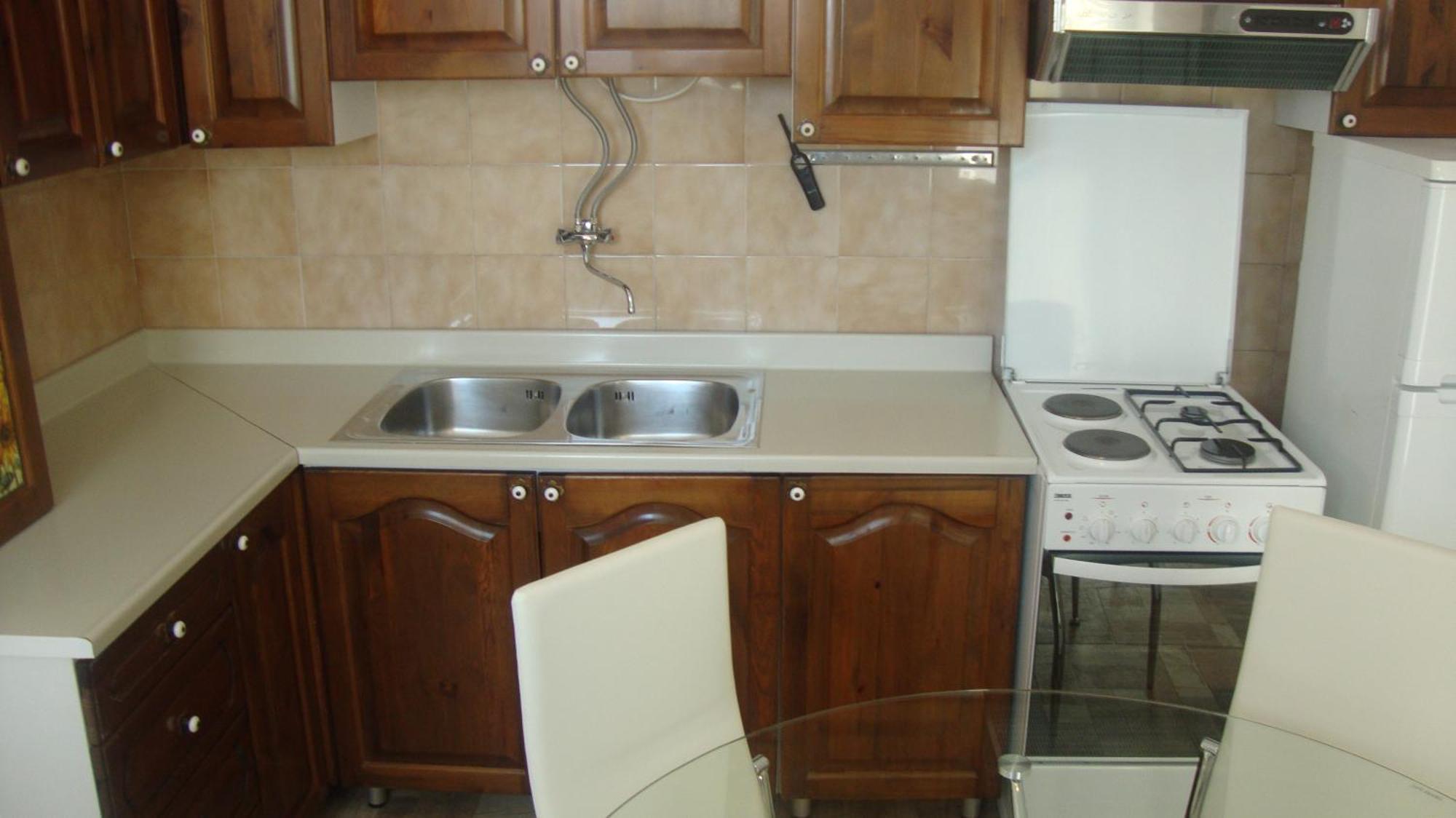 Apartments Vodice Marica Стая снимка