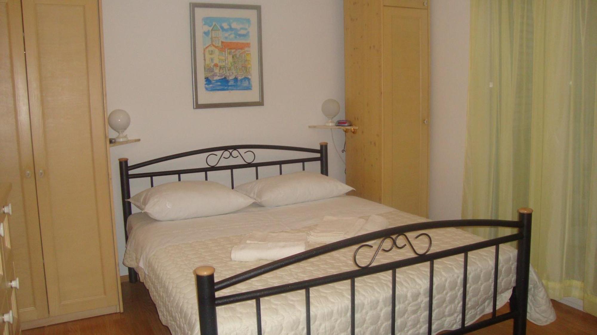 Apartments Vodice Marica Стая снимка
