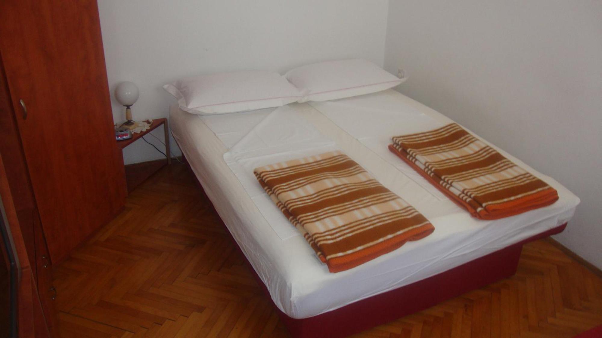 Apartments Vodice Marica Стая снимка